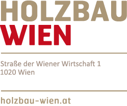 HOLZBAU WIEN